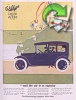 1916 Willys 53.jpg
